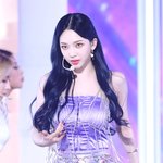 [모두드루와] 얘네 둘 <b>느낌</b> 좀 비슷하지 않냐