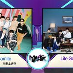 [이것좀봐줘] 아 1위 <b>후보</b> 방탄 개웃겨