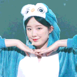 [모두드루와] 각 팀 막냉이 모아봄 ㅇㅇ