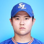 [드루와] 운동하는 남자 거르라는 말..