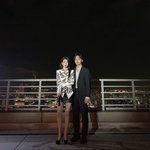 아이유 다리길이봐