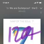 [방탄소년단] 서<b>찌</b> 태앱옴!!!!!