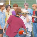 [모두드루와] 우리 자컨 드디어 유튜브에 올라옴 ㅠㅠㅠㅠㅠㅠ