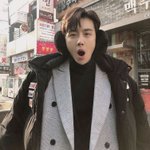 [드루와] 마트에있는 분식집 <b>포장</b> ㄱㄴ하려나