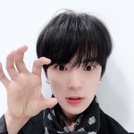 널 유혹해 삼킨 건