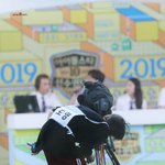 [NCT즌] 근데 진짜 슴 좋은<b>곡</b>을 못 알아보고 버리는듯
