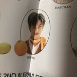 [NCT즌] 아니 나 <b>디파</b>처 왔는데