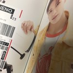 [NCT즌] 아니 ㅅ ㅂ 이거 불량아님?