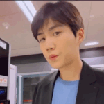 [추반] 엔터<b>톡</b> 기준 추반해<b>보</b>셈