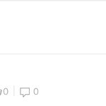 [NCT즌] ...#<b>mood</b>