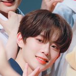 유강민이랑 나<b>재민</b> 중에