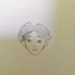 [NCT즌] <b>성찬</b> 그려봤어