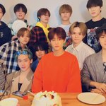 [트레저] 애들아 이거 왜이러는거야??
