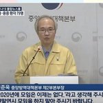 와 <b>생리</b>는 ㄹㅇ 피만 나오면 좋겠지 않냐