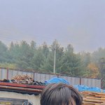 [NCT] ㅌㅇㅌ에서 굿즈 살려구 하느뎅