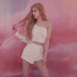 [드루와] 166에 <b>이</b> 다리되려면 몇<b>키</b>로되어야해?