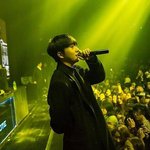나 지금 <b>우원</b>재 콘서트 가고 싶어