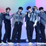 데뷔했는데 <b>코로</b>롱때문에 음방 못 간 아이돌