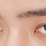 [드루와] 나 어제 수능본 21살인데 코로나걸린거같음