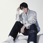 와 스바 세훈 <b>디올</b>