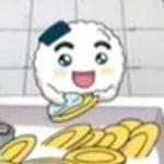 [NCT즌] 태용이가 <b>대신</b> 설거지 해주고있어