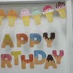 뮤뱅에서 <b>수빈이</b> 생일