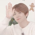 너네 <b>kf</b>마스크 한번쓰고 버림??