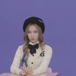 [모두드루와] 윈터 베레모 코디 떴다ㅏㅏ