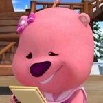 [댓글부탁해] 재밌는 <b>웹드</b> 발견함!! ㅈㅂ 믿고 한번만 봐보셈