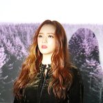 싱어게인 개재밌네.. 11호 가수 레이디스 <b>코드</b> 멤버 였네...