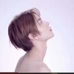 [NCT즌] 유툽 즈니들 <b>주접</b> 왜케 신박하고 웃겨? ㅋㅋㅋ