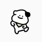 [드루와] 에어팟 프로 쓰는 애들아