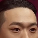 [댓글부탁해] <b>비와이</b> 왜 못생겼어?