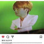 아 방탄 진 <b>친형</b> 개웃겨ㅋㅋㅋㅋㅋㅋㅋ