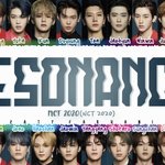 [NCT즌] 순간 무서웠어 ㅋㅋㅋㅋㅋㅋㅋㅋㅋㅋㅋ