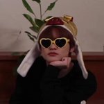 [NCT즌] 우리 러러<b>님</b>
