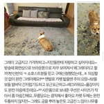 백현 다정함은 집안 <b>내력</b>인가봐