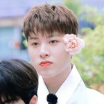 [트레저] 정환이 <b>여장</b>