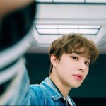 [NCT즌] 냅다 소리<b>질러</b>버리기