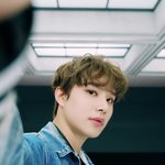 [NCT] 김정우 등장할 때 소리<b>지름</b>