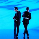 [NCT즌] <b>재도</b>가 한 프레임에 같이있어