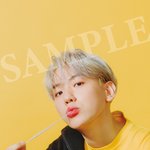 백현이 <b>일본앨범</b> 사진 너무 예쁘다