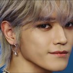 [NCT] 일단 이 <b>장면</b>에서 <b>한</b>번 기절했다