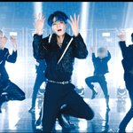 [NCT즌] 이제노 센터 개<b>짜릿</b>해.... 개쩔어