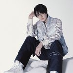 오세훈 디올 영상 봄??