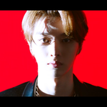 [NCT즌] <b>진수</b> ㅆ존잘