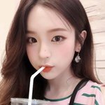 [드루와] 여신머리어때??