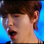 [NCT즌] 약간 제목학원<b>재질</b>