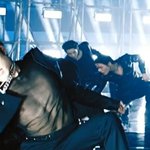 [NCT즌] 더쥔의 <b>시스루</b>란.