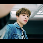 [NCT] 와 순간 숨이 안쉬어졌음